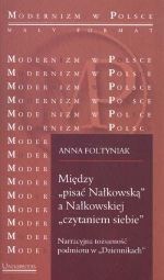 Między 