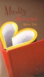 Między słowami - Mirosław Salski