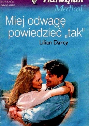 Miej odwagę powiedzieć 