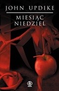 Miesiąc niedziel - John Updike