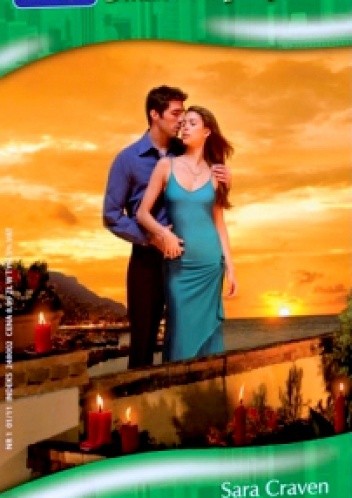 Miesiąc w Toskanii - Sara Craven