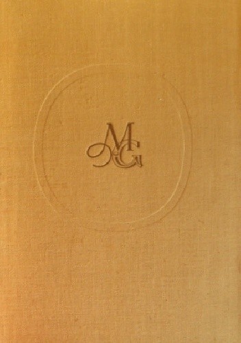 Mikołaj Gogol -Pisma Wybrane T.2 - Mikołaj Gogol