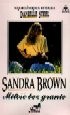 Miłość bez granic - Sandra Brown