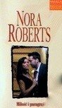 Miłość i paragraf - Nora Roberts