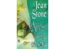 Miłość która odeszła - Jean Stone