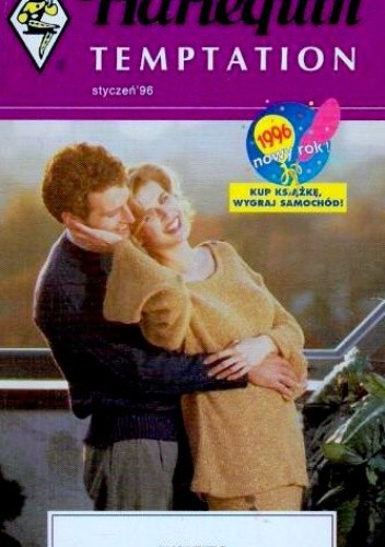 Mimo twoich wad - Elise Title