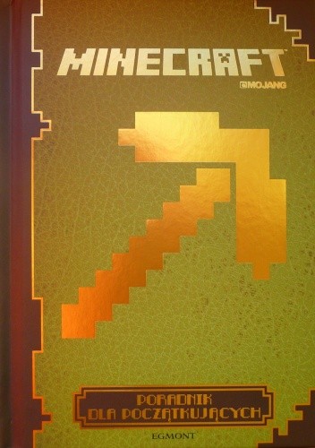Minecraft. Poradnik dla początkujących - Stephanie Milton