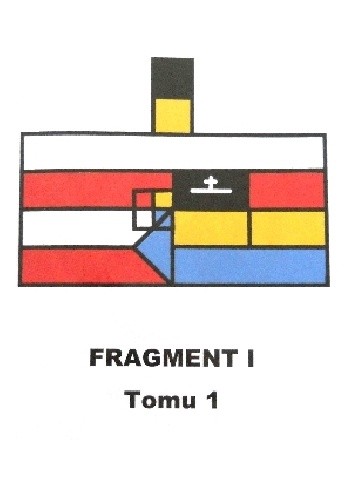 Miniherbarz Śląski - tom 1 - Stefan Zapoja