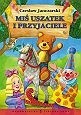 Miś Uszatek i Przyjaciele - Czesław Janczarski