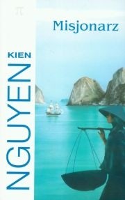 Misjonarz - Kien Nguyen
