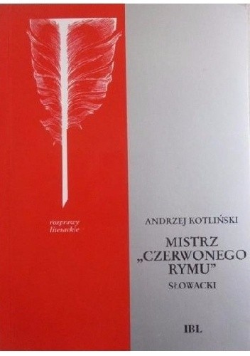 Mistrz 