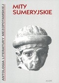 Mity sumeryjskie - praca zbiorowa