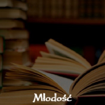 Młodość - Isaac Asimov