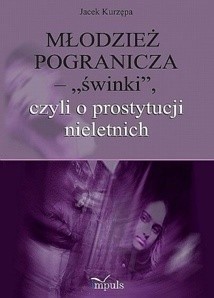 Młodzież pogranicza - 