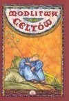 Modlitwa Celtów - Alina Krajewska