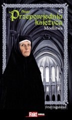 Modlitwa - Frid Ingulstad