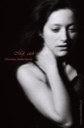 Mój cień - Christine Falkenland