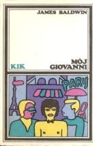 Mój Giovanni - James Baldwin