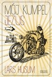 Mój kumpel Jezus - Lars Husum