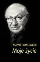 Moje życie - Marcel Reich-Ranicki