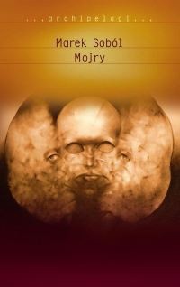 Mojry - Marek Soból