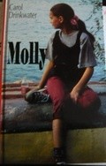 Molly - Carol Drinkwater