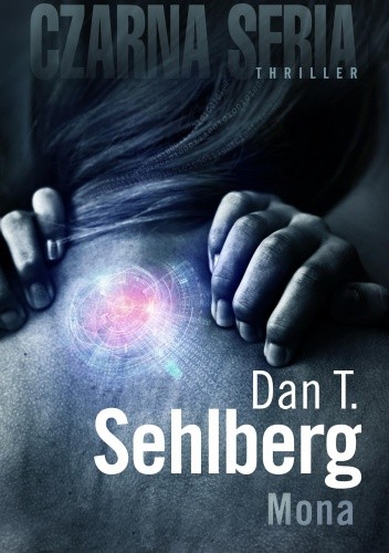 Mona - Dan T. Sehlberg