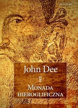Monada hieroglificzna - John Dee