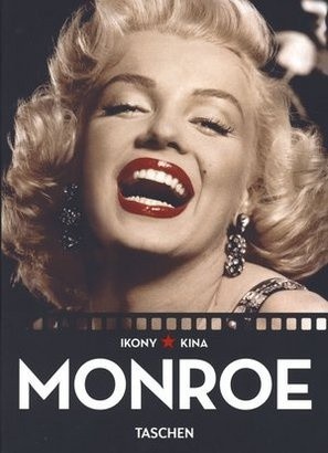 Monroe - Paul Duncan