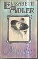 Morelle - Elizabeth Adler