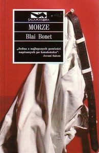 Morze - Blai Bonet