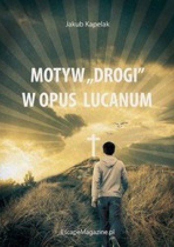 Motyw 
