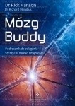 Mózg Buddy - Rick Hanson