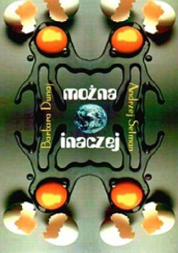 Można inaczej - Andrzej Setman