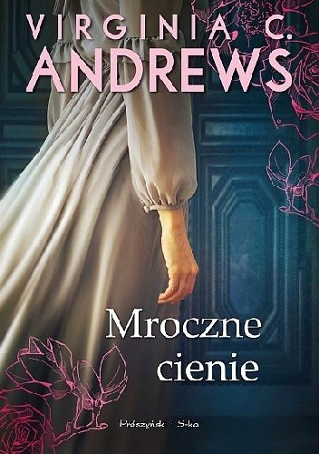 Mroczne cienie - Virginia Cleo Andrews