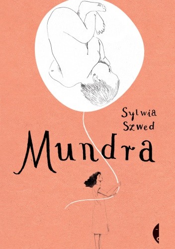 Mundra - Sylwia Szwed