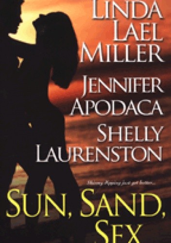 My Kind of Town - Shelly Laurenston