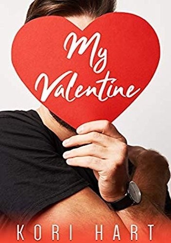 My Valentine - Kori Hart