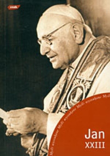 Myśli wyszukane - Angelo Giuseppe Roncalli