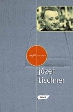 Myśli wyszukane - Józef Tischner