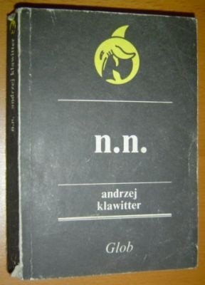 n.n. - Andrzej Klawitter