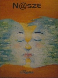N@sze - Ewa Nowak