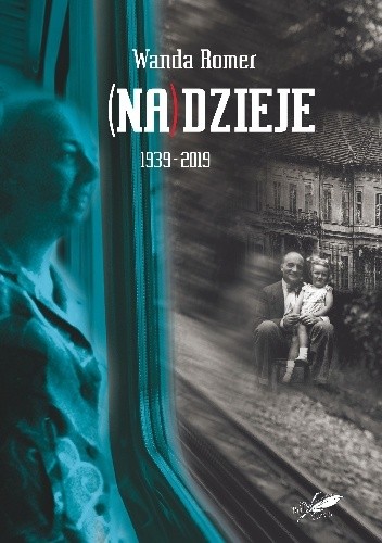 (NA)DZIEJE - Wanda Romer