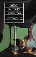 Na oślep - Michael Frayn