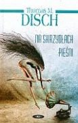 Na skrzydłach pieśni - Thomas M. Disch