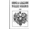 Na służbie rosyjskiej - Bronisław Grąbczewski