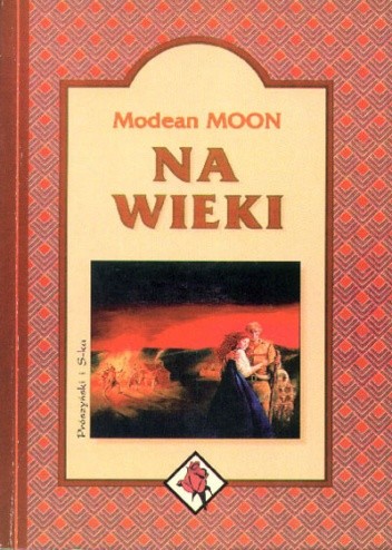 Na wieki - Modean Moon