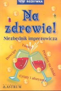 Na zdrowie Niezbędnik - Tkaczyk