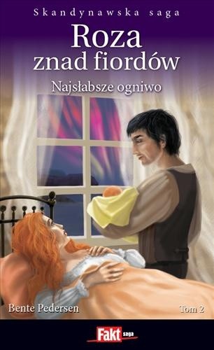 Najsłabsze ogniwo - Bente Pedersen