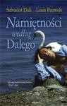 Namiętności według Dalego - Salvador Dali